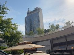 -石家庄万象城