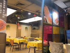 -老廣食堂(区庄店)