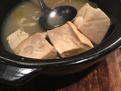 -大益膳房(华腾科技大厦店)