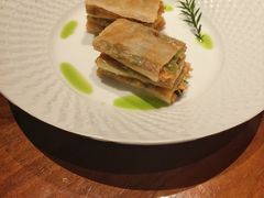 -粤界(望京金辉店)