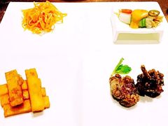 -厉家菜(金宝街店)