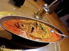 原味臭鳜鱼-匠心臭鳜鱼·徽菜(荣京道店)