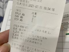 -客栈猫舍(中央北路店)