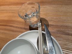 -沛家·西餐Brunch·直火料理