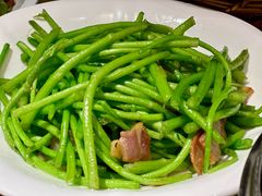 -董厨煨汤馆(车站路店)