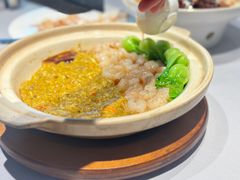-屋里厢上海菜馆