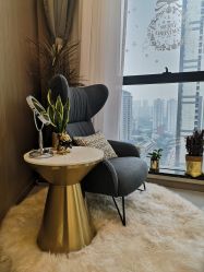 包房-美最美健康管理中心