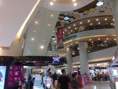 -银座mall(东直门店)