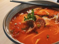 -里面·Noodlology(机电院店)