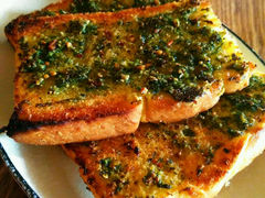 android_upload_pic-PIZZA BIANCA(民园店)