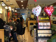 -丫丫汤膳打边炉(宏府408坊店)