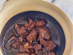 -铭记肉骨茶