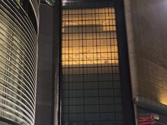 -上海世纪汇广场