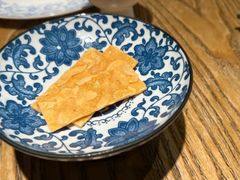 -金成潮菜博物馆(海珠湿地店)