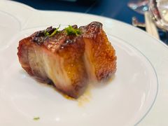 -翠园(广州太古汇店)