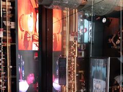 -凤凰湘语·海派湘菜(浦东旗舰店)
