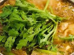 -山水亭日本料理(新元路店)