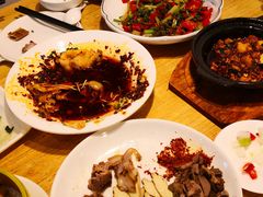 -盘飧市(春熙路店)
