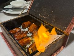 -大潮淮·淮扬菜(何园旗舰店)