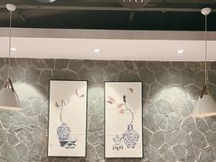 -东来顺饭庄(apm总店)