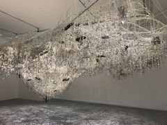 -蓬皮杜艺术中心