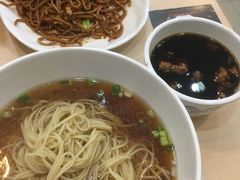 -老盛昌(胶州店)