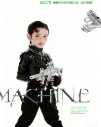 -挚纯baby儿童摄影(庐阳区店)