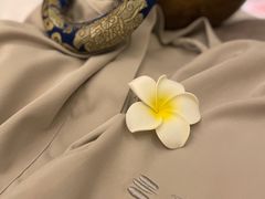-三间愈舍·Triple Spa(重庆IFS国金中心店)