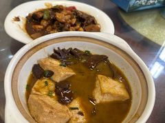 -天目湖刘老四农庄