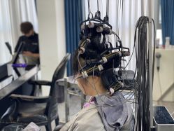-凯博K-boom Hair Salon