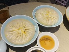 -穿蒸引鲜·嗲记(正大广场店)