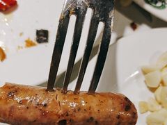-戈拿旺巴西烤肉(崇文门店)