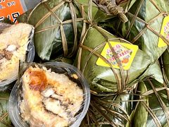 -鼎香皇高佬苏裹蒸粽