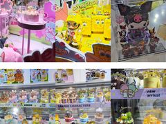 -国家会展中心