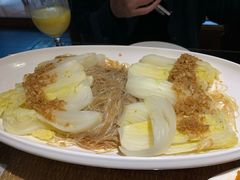 -渝信川菜 · 川味家常菜(长安店)