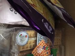 -麦德龙(郑东店)