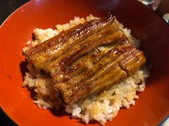 -料亭菊水楼