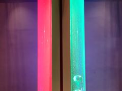 -香港科学馆