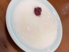 -屋有鲜