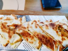 -地狱厨房Hell's  Kitchen(美丽熙街店)