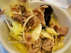 -今鲜源大酒店·中华餐饮名店(新湛路店)