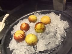 -苏帮袁·竹(北京坊店)