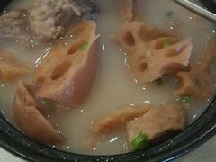-九头鸟酒家(四道口店)