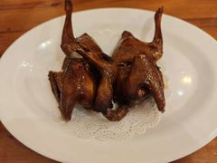 -富哥食店