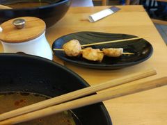 -三千粉牛肉米粉(来客茂店)