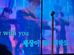 -星聚会KTV(龙湖上海奉贤天街店)