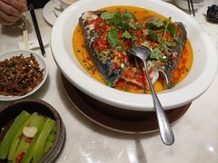 -同湘会馆(粤垦路店)