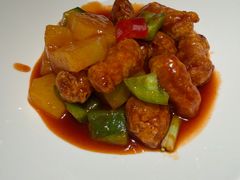 -稻香饭店(IFS国金中心店)