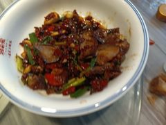 -湘当爱·鲜煮现炒(松岗立业路店)