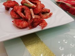 -金春禧(世茂国际广场店)